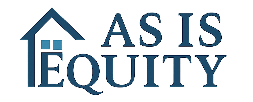 Off-Market Investment Properties